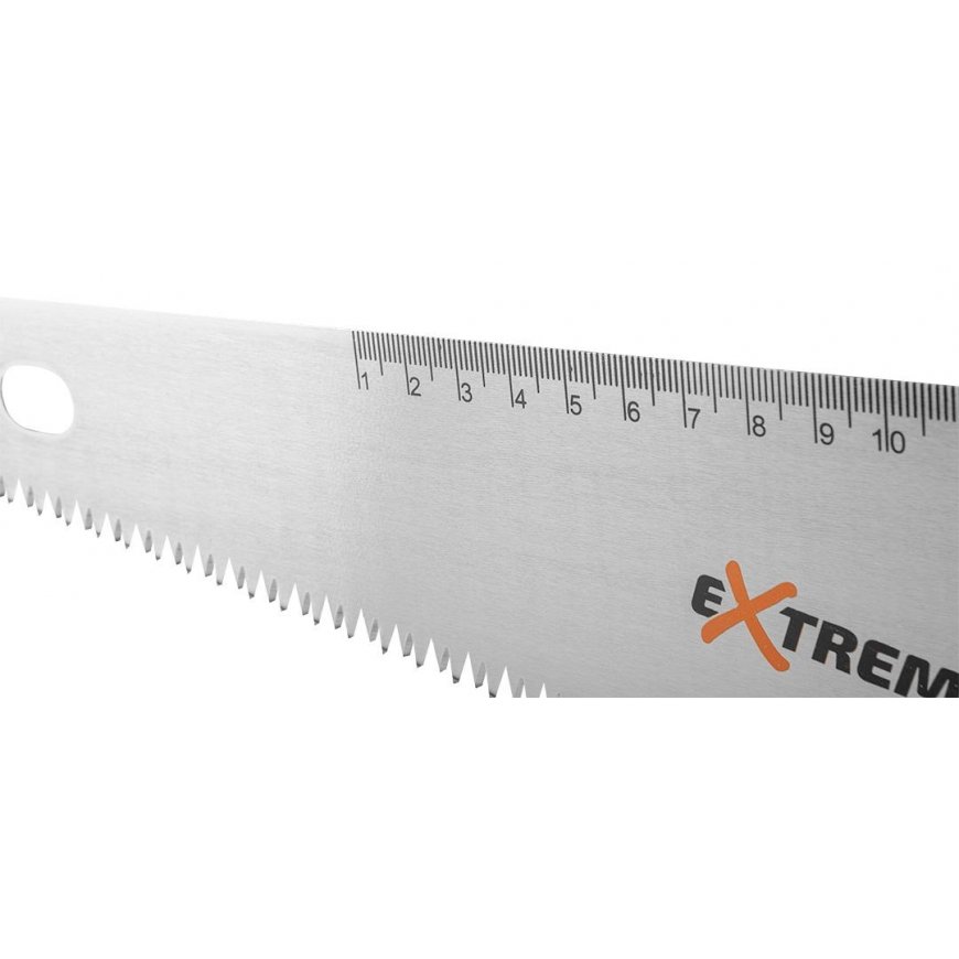 Neo Pjūklo diskas 450 mm, 11 TPI – 2