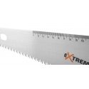 Neo Saw blade 450 mm, 11 TPI Neo Saw blade 450 mm, 11 TPI