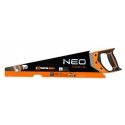 Neo Pjūklo diskas 450 mm, 11 TPI Neo Pjūklo diskas 450 mm, 11 TPI