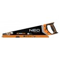 Neo Pjūklo diskas 450 mm, 11 TPI Neo Pjūklo diskas 450 mm, 11 TPI