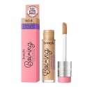Benefit Boi-ing Cakeless Concealer High Coverage liquid concealer 06 Medium Cool 5 ml