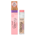 Benefit Boi-ing Cakeless Maskuoklis High Coverage skystas korektorius 06 Medium Cool 5 ml Benefit Boi-ing Cakeless Maskuoklis High Coverage skystas korektorius 06 Medium Cool 5 ml