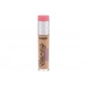 Benefit Boi-ing Cakeless Maskuoklis High Coverage skystas korektorius 06 Medium Cool 5 ml Benefit Boi-ing Cakeless Maskuoklis High Coverage skystas korektorius 06 Medium Cool 5 ml