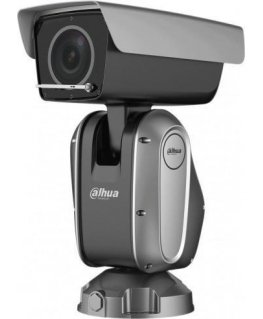Kamera IP Dahua Technology KAMERA IP SZYBKOOBROTOWA ZEWNĘTRZNA PTZ85260-HNF-PA - 1080p, 5.6... 336mm DAHUA