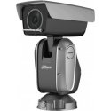 Camera IP Dahua Technology CAMERA IP SZYBKOOBROTOWA ZEWNĘTRZNA PTZ85260-HNF-PA - 1080p, 5.6... 336mm DAHUA Camera IP Dahua Technology CAMERA IP SZYBKOOBROTOWA ZEWNĘTRZNA PTZ85260-HNF-PA - 1080p, 5.6... 336mm DAHUA