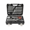 AW-Tools AWTOOLS RAKTŲ RINKINYS 82el 1/2 "/ 1/4" AW-Tools AWTOOLS RAKTŲ RINKINYS 82el 1/2 "/ 1/4"