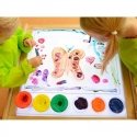 MASTERKIDZ square paint tray MASTERKIDZ square paint tray