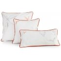 Eurofirany PREM/LEA/CHP 62X16X16 WYP Eurofirany PREM/LEA/CHP 62X16X16 WYP