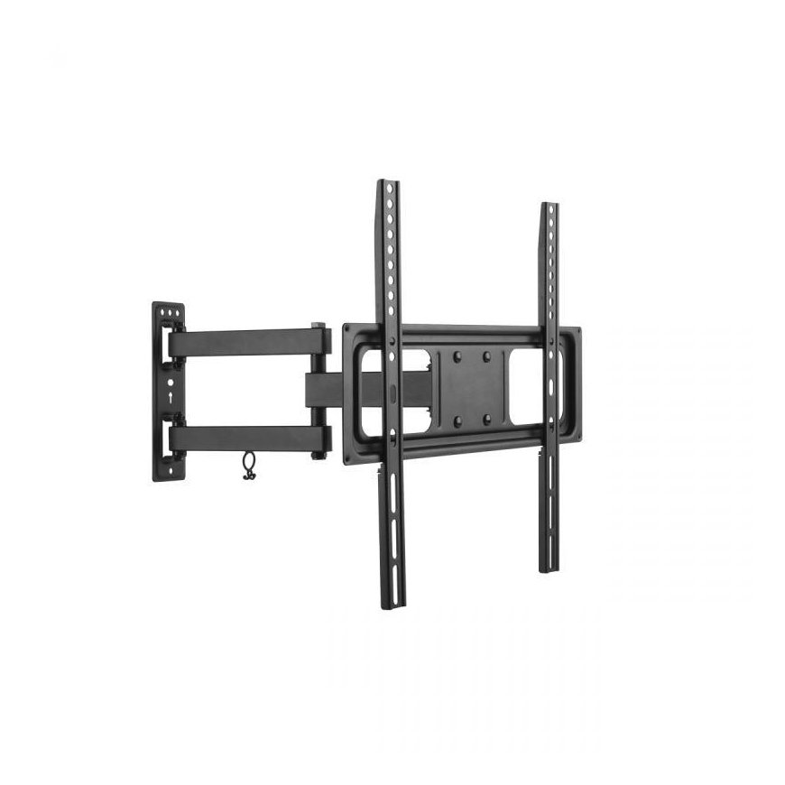 Cabletech The Cabletech Adjustable Wall Mount