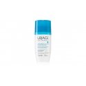 Uriage Eau Thermale gentle Deodorant Uriage Eau Thermale gentle Deodorant
