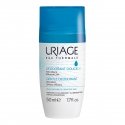 Uriage Eau Thermale švelnus Dezodorantas Uriage Eau Thermale švelnus Dezodorantas