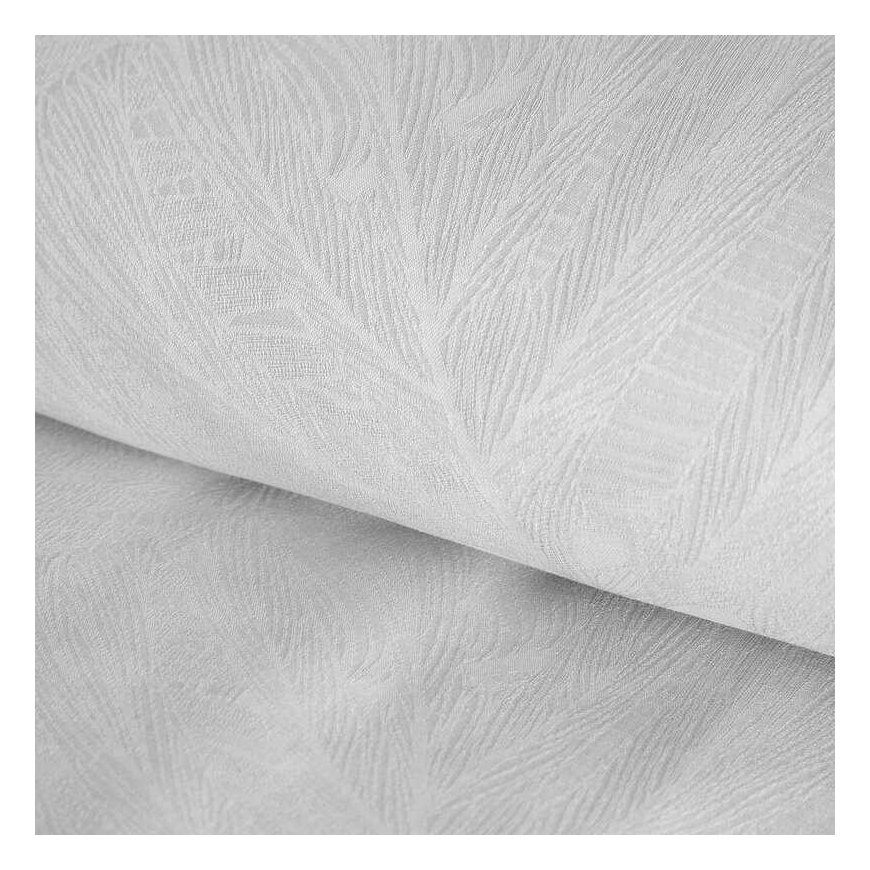 Bedding set Eurofirany POS/DAMASK/01/B 160X200 70X80/X2 Bedding – 4