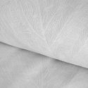 Bedding set Eurofirany POS/DAMASK/01/B 160X200 70X80/X2 Bedding Bedding set Eurofirany POS/DAMASK/01/B 160X200 70X80/X2 Bedding