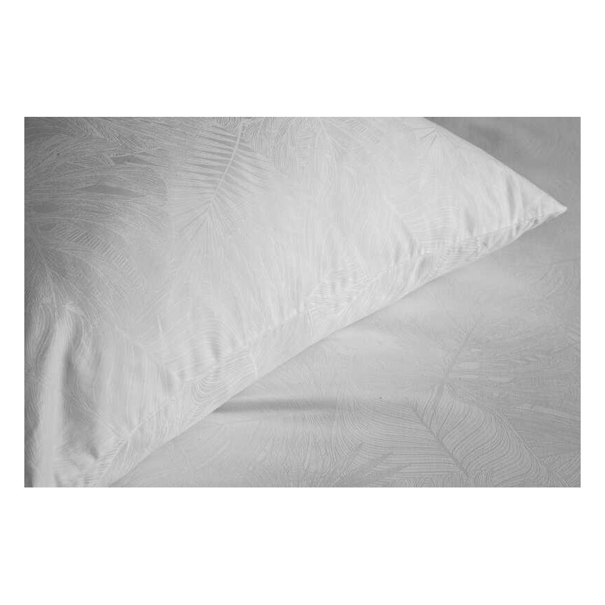 Bedding set Eurofirany POS/DAMASK/01/B 160X200 70X80/X2 Bedding – 5