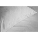 Bedding set Eurofirany POS/DAMASK/01/B 160X200 70X80/X2 Bedding Bedding set Eurofirany POS/DAMASK/01/B 160X200 70X80/X2 Bedding