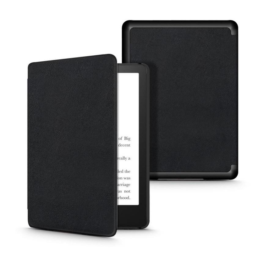 Amazon Tech-Protect case for Kindle Paperwhite