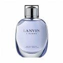 Lanvin L Homme Eau De Toilette Purškiklis 100ml