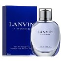 Lanvin L Homme Eau De Toilette Spray 100ml Lanvin L Homme Eau De Toilette Spray 100ml