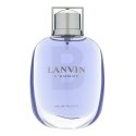 Lanvin L Homme Eau De Toilette Purškiklis 100ml