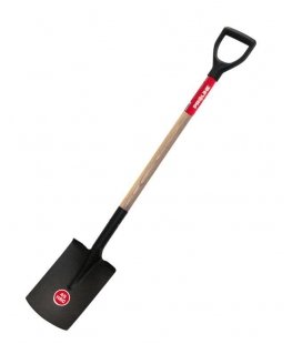 Proline Pro-Line Straight kastuvas 12374