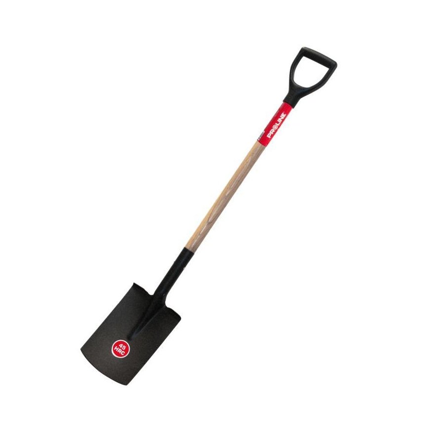 Proline Pro-Line Straight kastuvas 12374