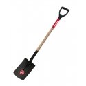 Proline Pro-Line Straight Shovel 12374 Proline Pro-Line Straight Shovel 12374