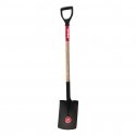 Proline Pro-Line Straight Shovel 12374 Proline Pro-Line Straight Shovel 12374