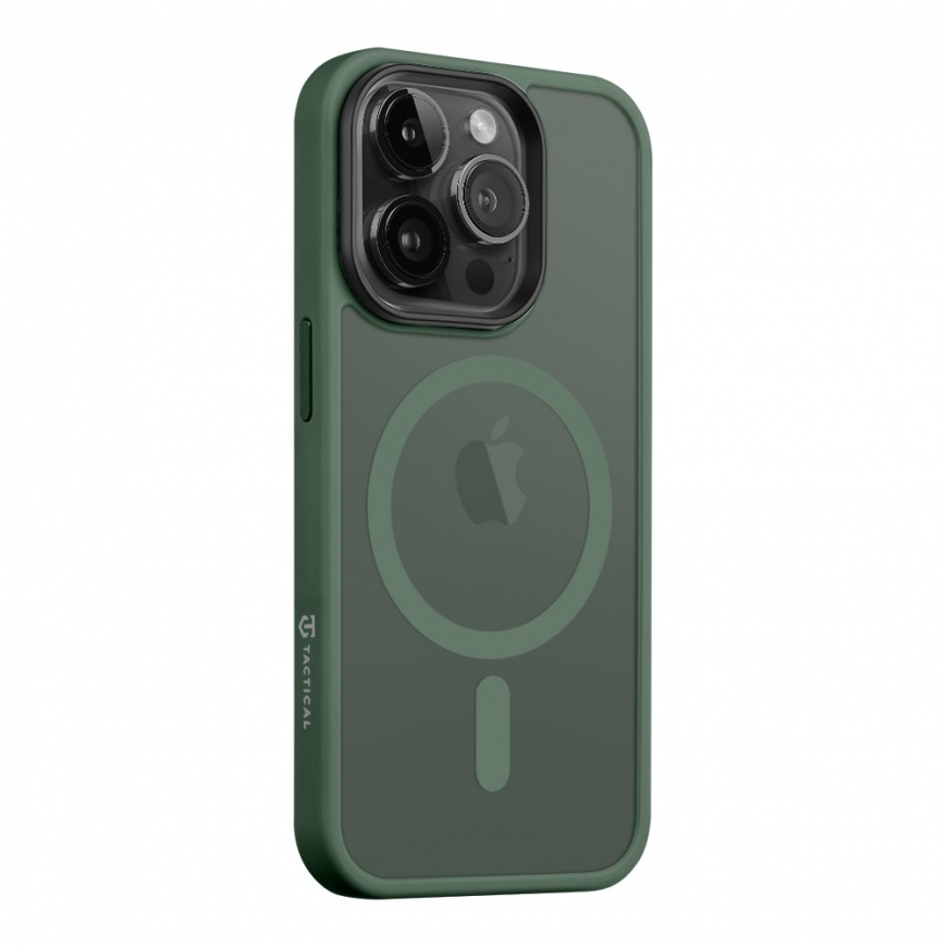 Tactical MagForce Hyperstealth Cover for iPhone