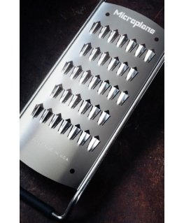 Grater Microplane MIC45003E