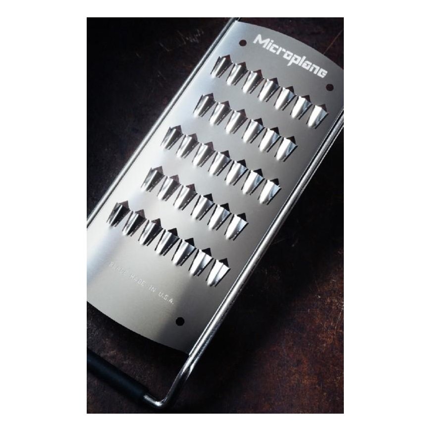 Tarka Microplane MIC45003E