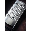 Grater Microplane MIC45003E Grater Microplane MIC45003E