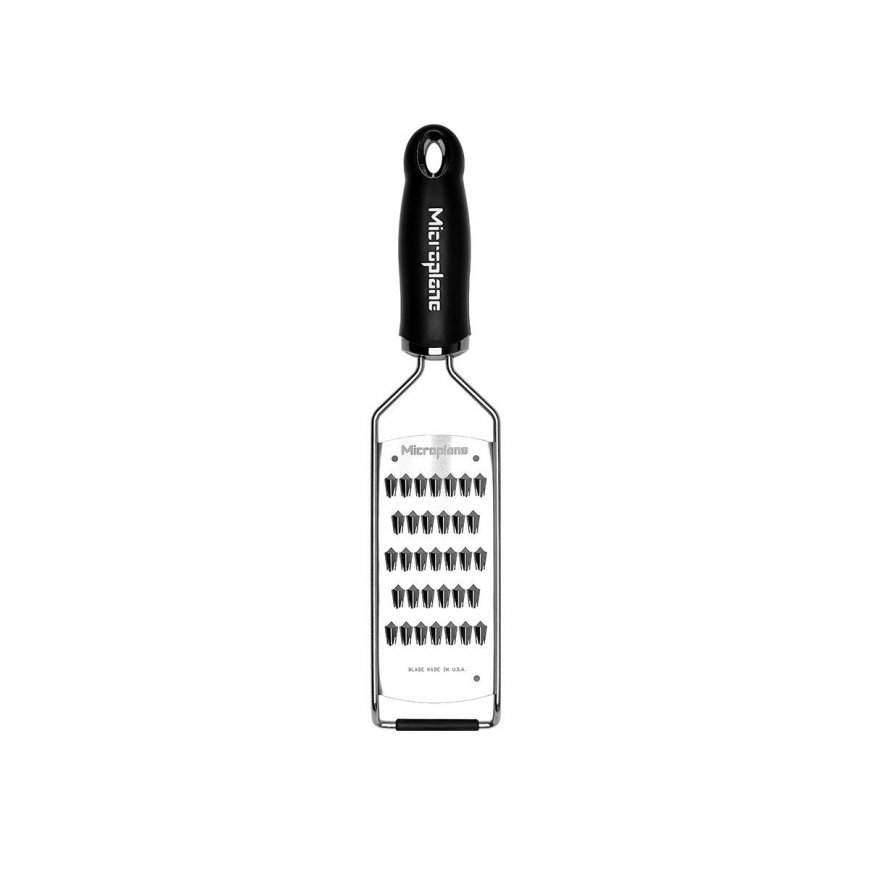Grater Microplane MIC45003E – 4
