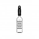 Tarka Microplane MIC45003E