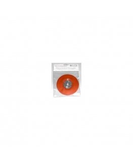 Plate Ø125mm M14 VSM ZFI
