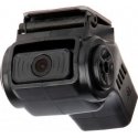 AHD MOBILE KAMERA ATE-CAM-AHD650HD – 1080p 2,8 mm, 2,1 mm AUTONE AHD MOBILE KAMERA ATE-CAM-AHD650HD – 1080p 2,8 mm, 2,1 mm AUTONE