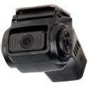 AHD MOBILE CAMERA ATE-CAM-AHD650HD – 1080p 2.8mm, 2.1mm IN CAR AHD MOBILE CAMERA ATE-CAM-AHD650HD – 1080p 2.8mm, 2.1mm IN CAR
