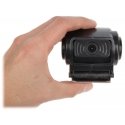 AHD MOBILE CAMERA ATE-CAM-AHD650HD – 1080p 2.8mm, 2.1mm IN CAR AHD MOBILE CAMERA ATE-CAM-AHD650HD – 1080p 2.8mm, 2.1mm IN CAR