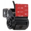AHD MOBILE KAMERA ATE-CAM-AHD650HD – 1080p 2,8 mm, 2,1 mm AUTONE AHD MOBILE KAMERA ATE-CAM-AHD650HD – 1080p 2,8 mm, 2,1 mm AUTONE