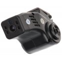 AHD MOBILE CAMERA ATE-CAM-AHD650HD – 1080p 2.8mm, 2.1mm IN CAR AHD MOBILE CAMERA ATE-CAM-AHD650HD – 1080p 2.8mm, 2.1mm IN CAR