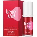 Benefit Benetint Cheek & Lip Stain liquid blush for lips and cheeks Red 6ml Benefit Benetint Cheek & Lip Stain liquid blush for lips and cheeks Red 6ml