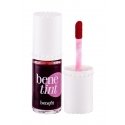 Benefit Benetint Cheek & Lip Stain liquid blush for lips and cheeks Red 6ml Benefit Benetint Cheek & Lip Stain liquid blush for lips and cheeks Red 6ml