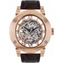 Laikrodis Watches NESTEROV H2491A02-juodas Laikrodis Watches NESTEROV H2491A02-juodas