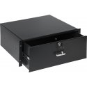 DRAWER RAS-R4 rack CABINETS PULSAR