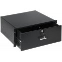 DRAWER RAS-R4 rack CABINETS PULSAR