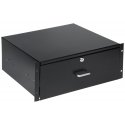 DRAWER RAS-R4 rack CABINETS PULSAR