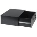 DRAWER RAS-R4 rack CABINETS PULSAR