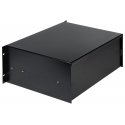 DRAWER RAS-R4 rack CABINETS PULSAR
