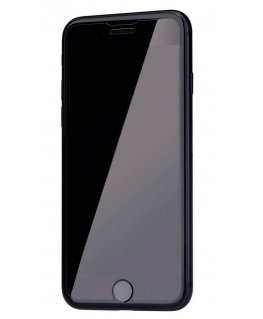 Evelatus Apple iPhone 7/8/SE2020/SE2022 0.33 Flat Clear Glass Japan Glue Anti-Static