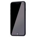 Evelatus Apple iPhone 7/8/SE2020/SE2022 0.33 Flat Clear Glass Japan Glue Anti-Static