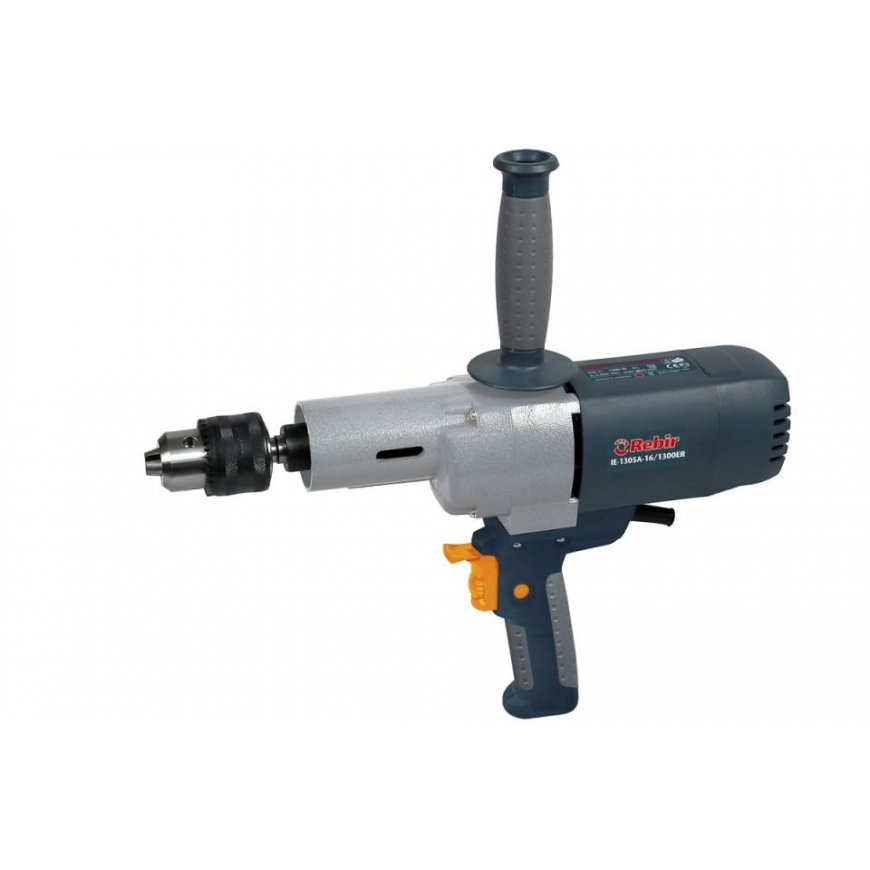 Rebir 1300 W SLOW ROTATION IE-1305A